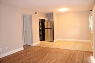 13725 Juniper Blossom Dr in Tampa, FL - Building Photo - Building Photo