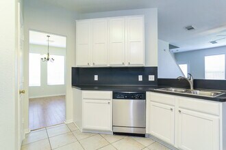 12131 English Brook Cir in Humble, TX - Building Photo - Building Photo