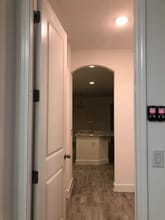201 Messina Pl in Howey In The Hills, FL - Building Photo - Building Photo