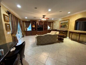 2645 Danforth Terrace in West Palm Beach, FL - Building Photo - Building Photo