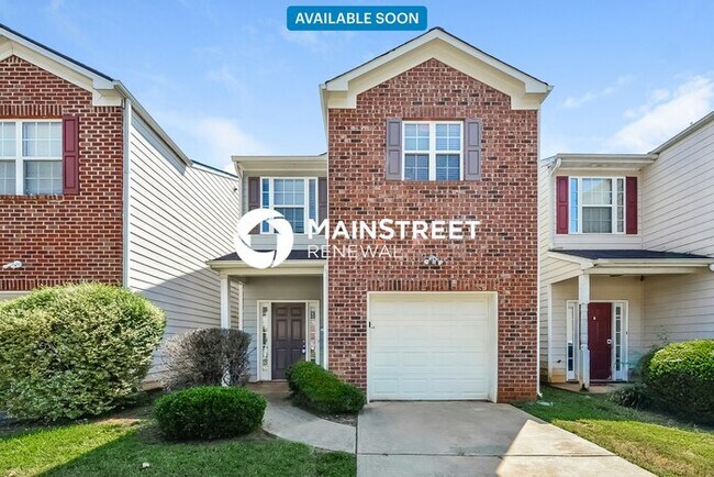 property at 2830 Windsor Forrest Ct