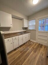 3583 Watauga Ave in Memphis, TN - Building Photo - Building Photo