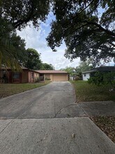 612 Martin Ave in Altamonte Springs, FL - Building Photo - Building Photo