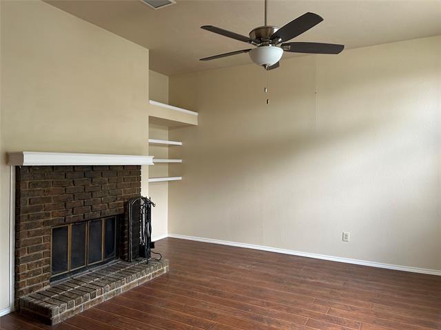 2108 Overview Ln in Garland, TX - Building Photo - Building Photo