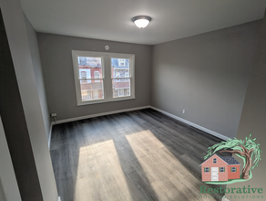 1321 Birch St in Reading, PA - Building Photo - Building Photo