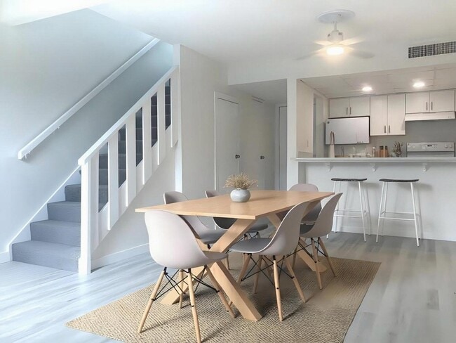 1100 Turner St, Unit Unit 202