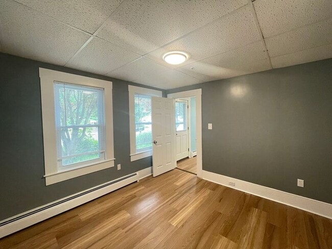 property at 44 Main St