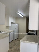 852 Apricot Ave in Campbell, CA - Building Photo - Building Photo