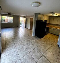 615 Oriole Ave in Davis, CA - Foto de edificio - Building Photo