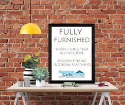 537 Talbot St in St Thomas, ON - Building Photo