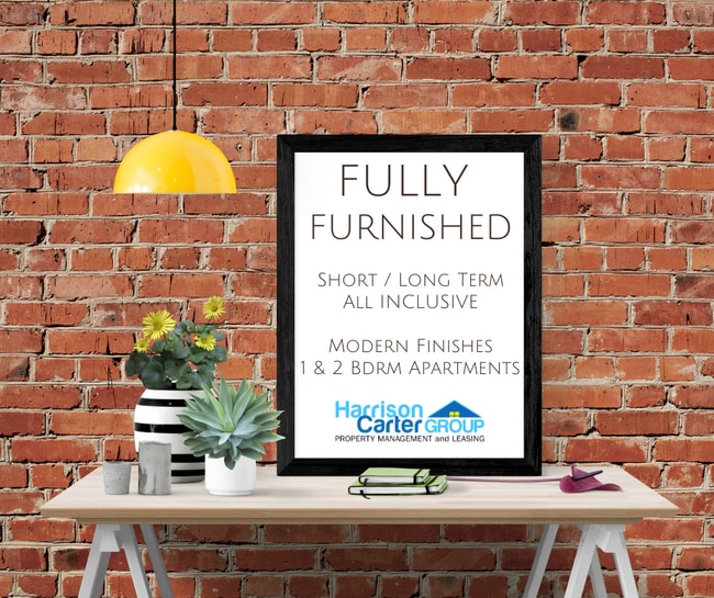 property at 537 Talbot St