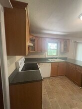 203 King Richard Ct in Jacksonville, NC - Building Photo - Building Photo
