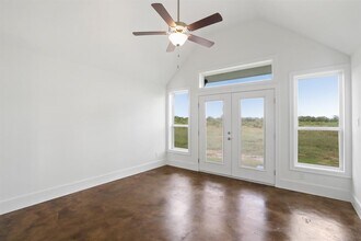 4745 -C Croix Pkwy in Manvel, TX - Foto de edificio - Building Photo