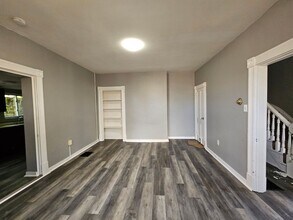 40 Grape St in Pittsburgh, PA - Building Photo - Building Photo