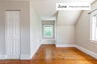 47 Wallingford Rd photo'