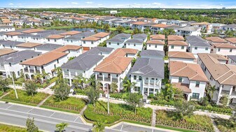 13128 Alton Rd in Palm Beach Gardens, FL - Building Photo