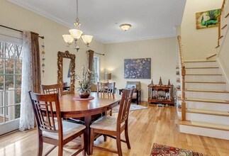 1 Charles Ridge Rd, Unit 1C in Littleton, MA - Building Photo - Building Photo