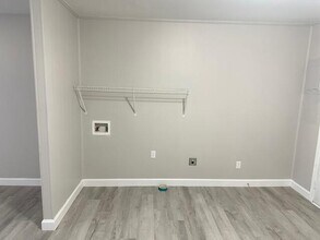 4100 N Ocoee St in Cleveland, TN - Building Photo - Building Photo