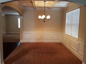 7428 Toccoa Cir in Union City, GA - Foto de edificio - Building Photo