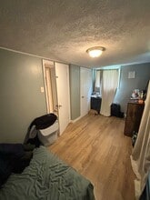 116 Embleton Ave in Fredericton, NB - Building Photo - Building Photo