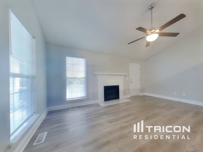 1003 Cambridge Oaks Dr in Columbia, SC - Building Photo - Building Photo