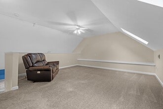 179 Littleton Rd in Chelmsford, MA - Foto de edificio - Building Photo