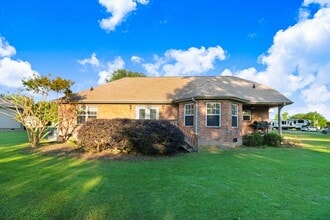 212 Carlyle Cir in Goldsboro, NC - Building Photo - Building Photo