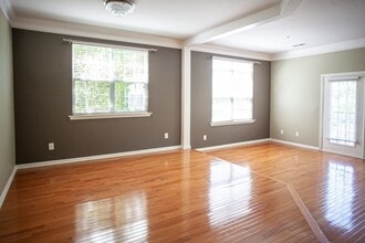 218 Napa Valley Way in Chapel Hill, NC - Building Photo - Building Photo