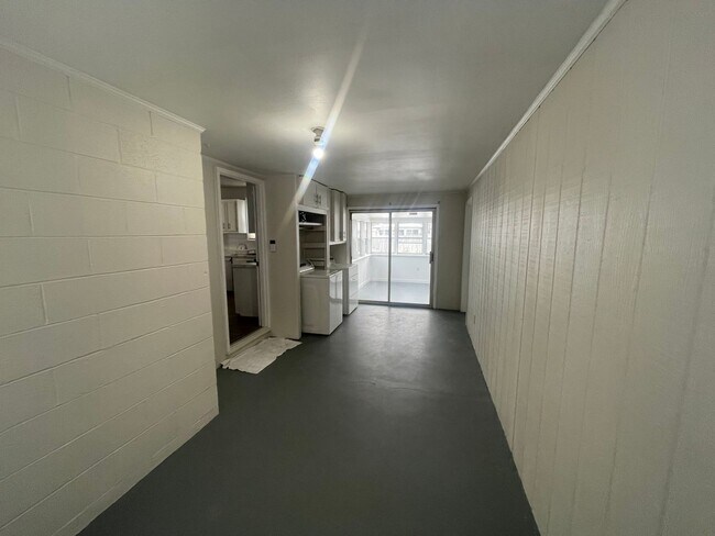 34506 Spruce Dr in Lewes, DE - Foto de edificio - Building Photo