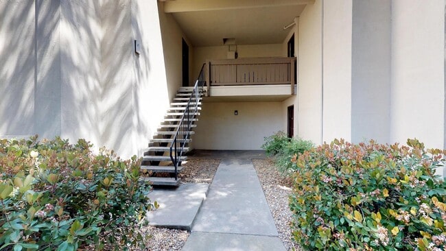 3701 Colonial Dr, Unit 150