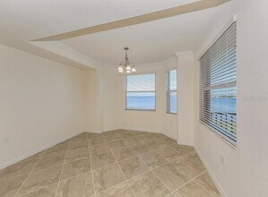 920 Tidewater Shores Loop, Unit 307 in Bradenton, FL - Building Photo - Building Photo