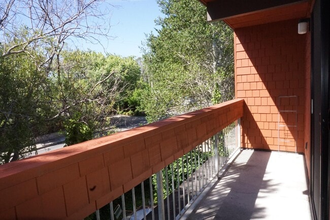 2238 Allegheny Way, Unit 2238