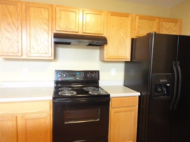 8102 Lois Ln in Liberty Township, OH - Building Photo - Building Photo