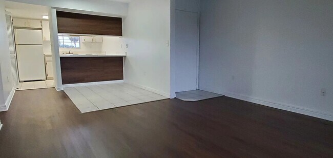 114 Preston Ln in Melbourne, FL - Building Photo - Building Photo