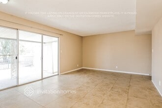 10412 W Devonshire Ave in Phoenix, AZ - Building Photo - Building Photo