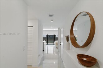 1396 NW 3rd St in Florida City, FL - Building Photo - Building Photo