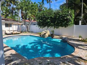 1159 N 13th Ave in Hollywood, FL - Building Photo - Building Photo