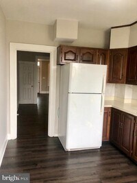 2824 Lake Ave photo'