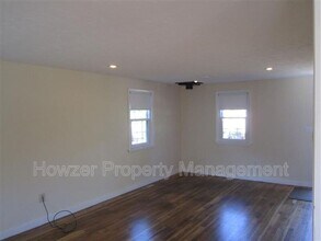 4 Short Way in Yarmouth, MA - Building Photo - Building Photo