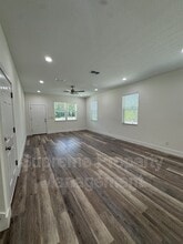 7004 Madison Ave in Tampa, FL - Building Photo - Building Photo