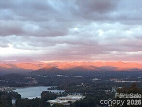 40 Crestwood Dr in Royal Pines, NC - Building Photo - Building Photo