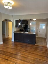813 Baker St, Unit 813 in Tallahassee, FL - Building Photo - Building Photo