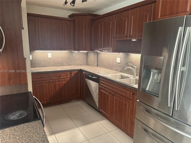 property at 1339 NW 2nd Ln