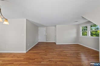 47 Morris Pl, Unit 3 in Bloomfield, NJ - Building Photo - Building Photo