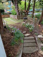 3042 Kromer Ave in Everett, WA - Building Photo - Building Photo