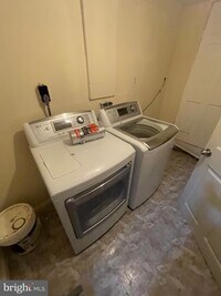 3812 Fairhaven Ave photo'