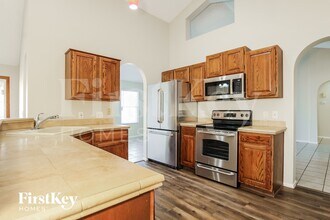 8320 W Corrine Dr in Peoria, AZ - Building Photo - Building Photo