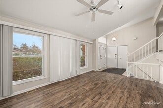 8119 Oriole Dr in Darien, IL - Building Photo - Building Photo