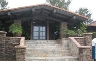 23306 Marigold Ave in Torrance, CA - Building Photo - Building Photo