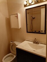 1700 Amelia Ct-Unit -523 in Plano, TX - Building Photo - Building Photo